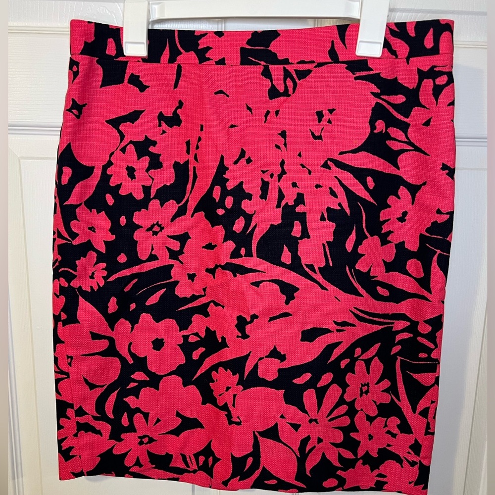 J Crew Shirt -size 10
